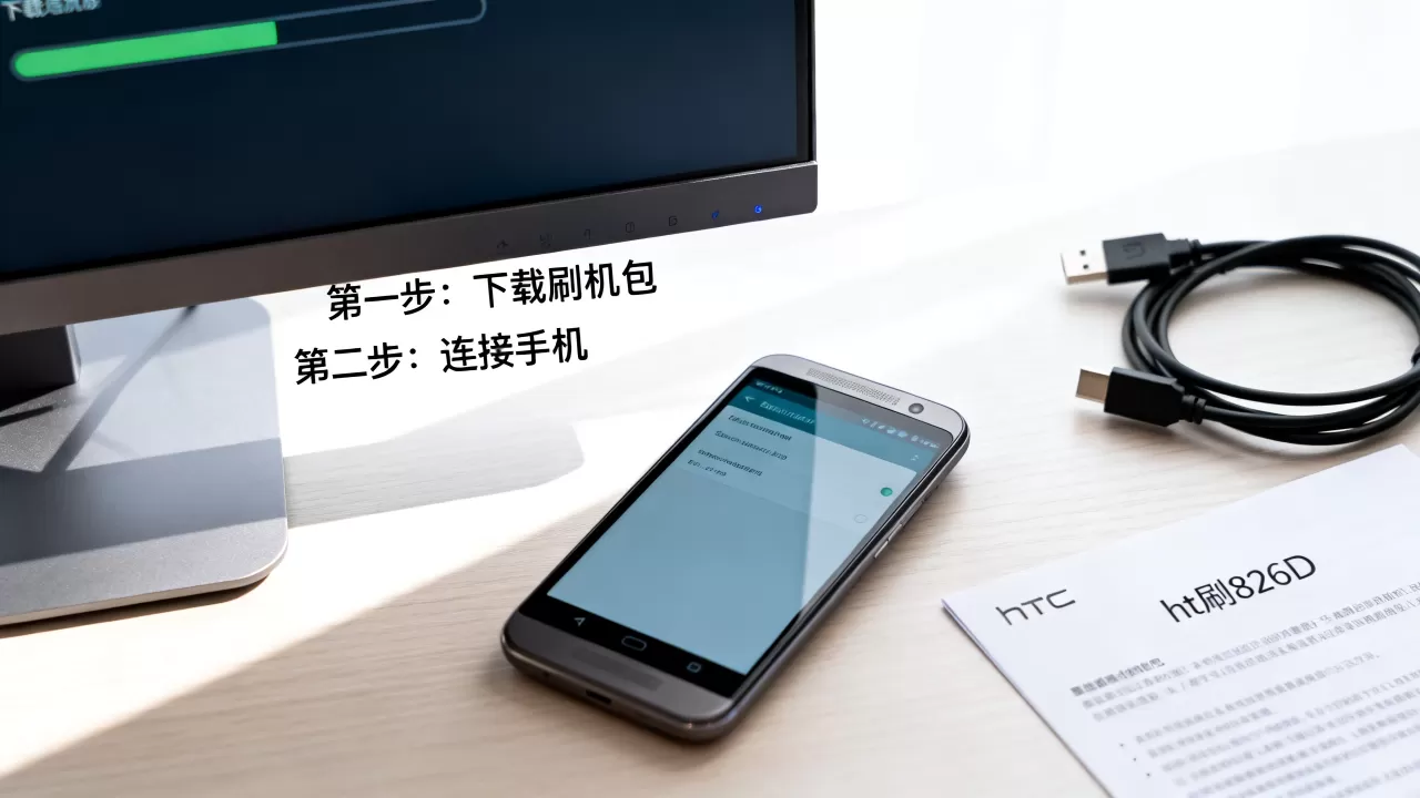 htc826d刷机教程,htc826d刷机包下载 htc826d刷机教程,htc826d刷机包下载