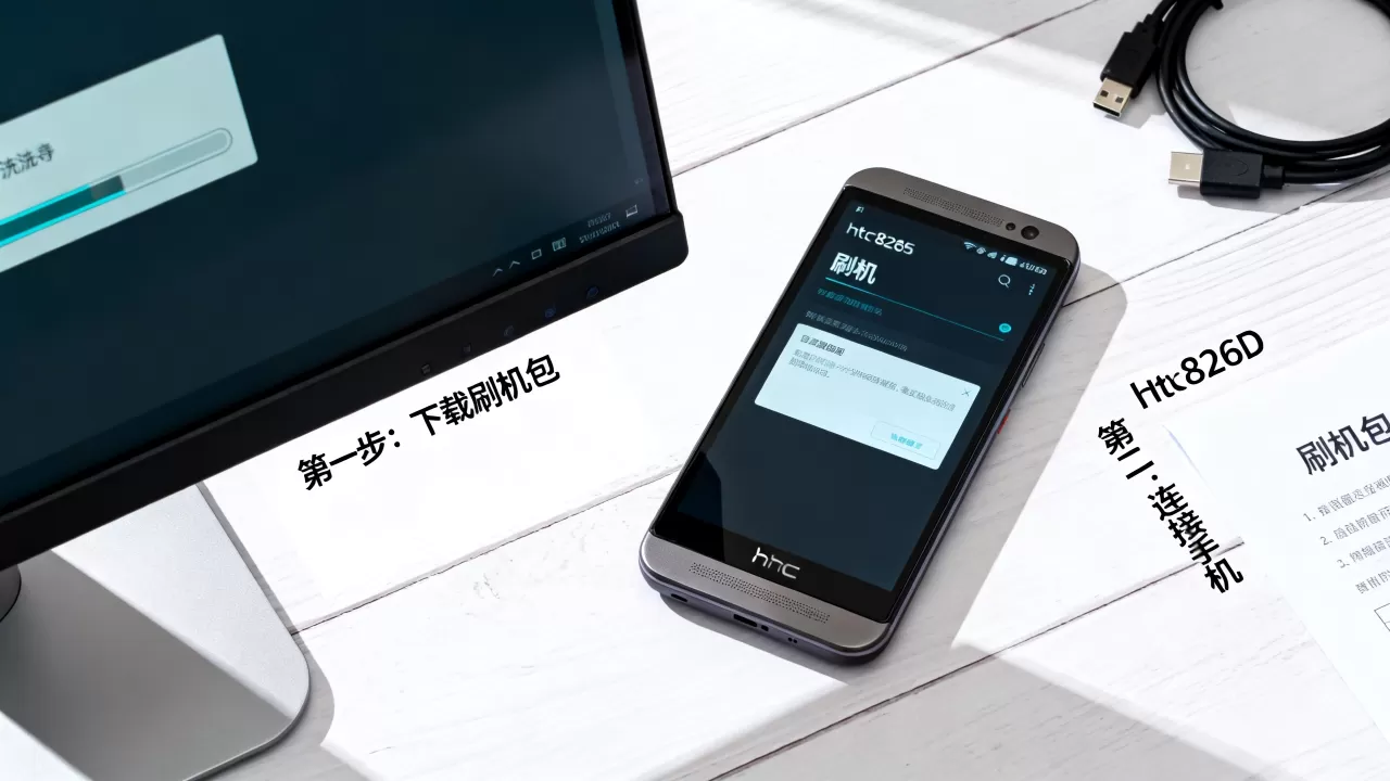 htc826d刷机教程,htc826d刷机包下载 htc826d刷机教程,htc826d刷机包下载