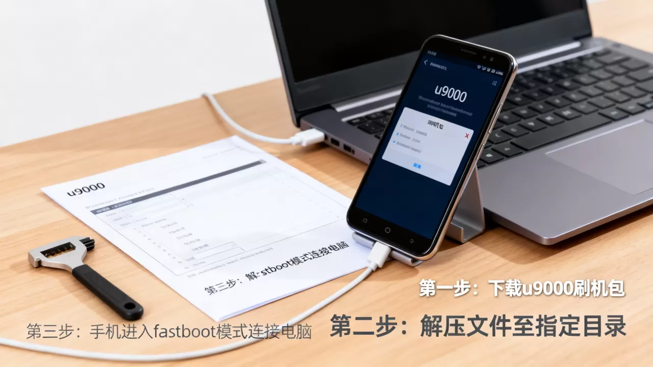 {u9000刷机包}下载,u9000刷机包怎么刷,u9000刷机包 {u9000刷机包}下载,u9000刷机包怎么刷,u9000刷机包