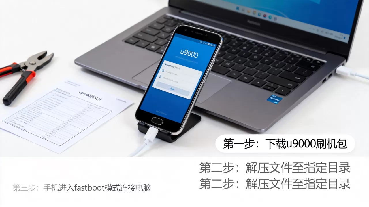 {u9000刷机包}下载,u9000刷机包怎么刷,u9000刷机包 {u9000刷机包}下载,u9000刷机包怎么刷,u9000刷机包