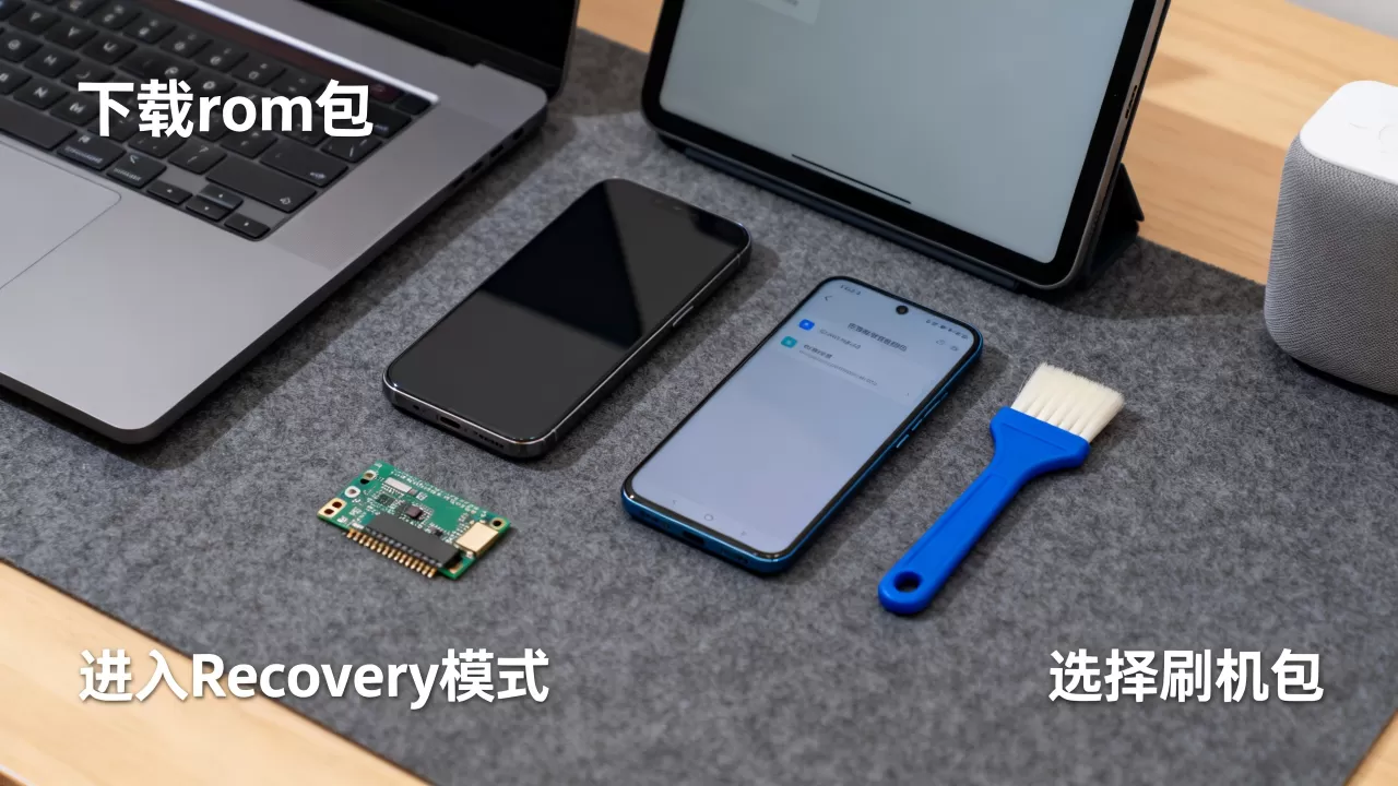 rom刷机包怎么用,rom刷机包怎么用 rom刷机包怎么用,rom刷机包怎么用