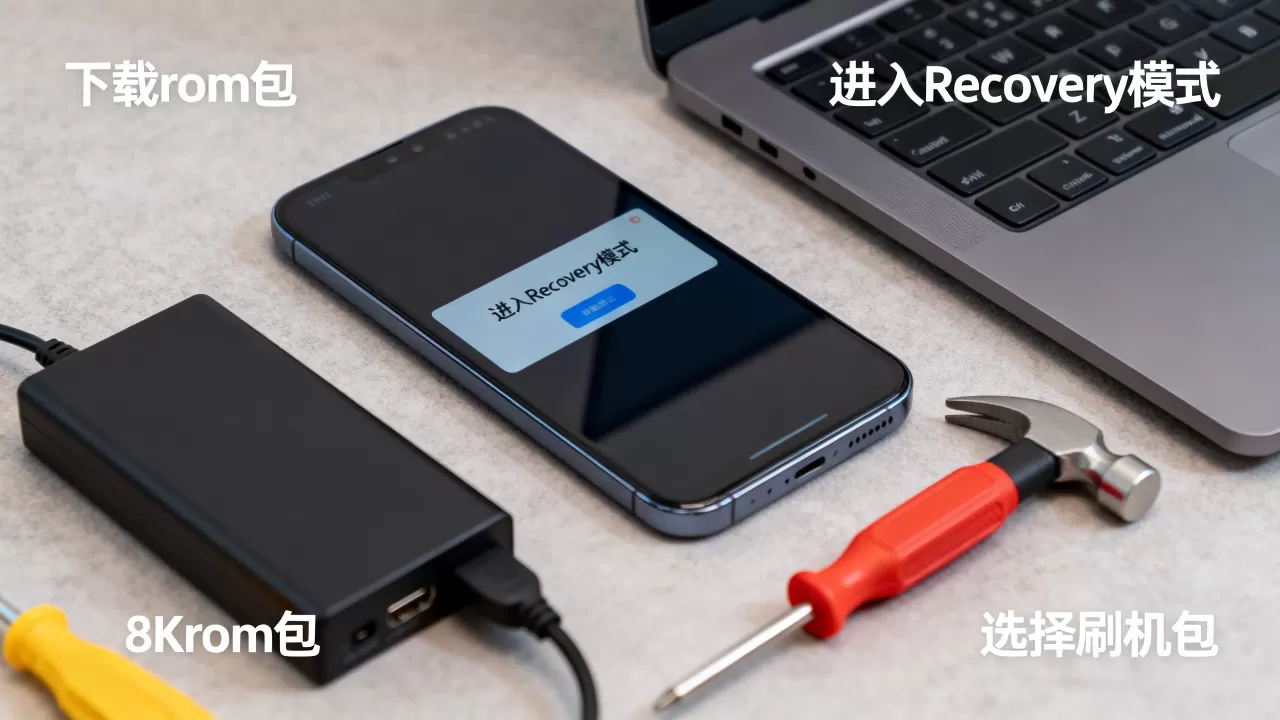rom刷机包怎么用,rom刷机包怎么用 rom刷机包怎么用,rom刷机包怎么用