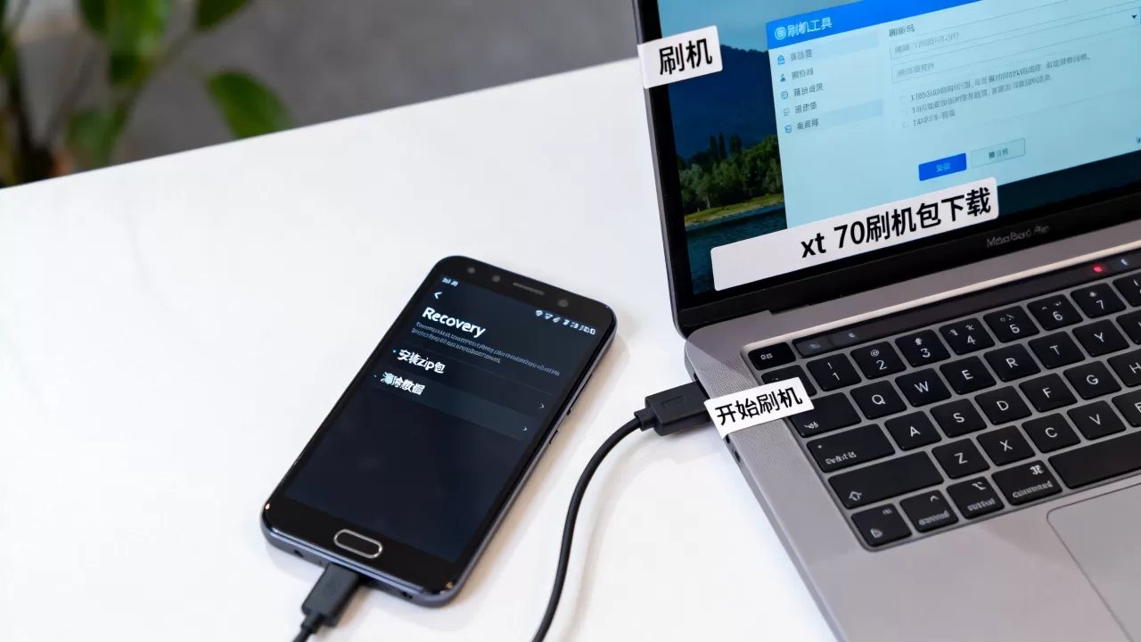 xt720刷机包怎么刷?xt720刷机包下载 xt720刷机包怎么刷?xt720刷机包下载