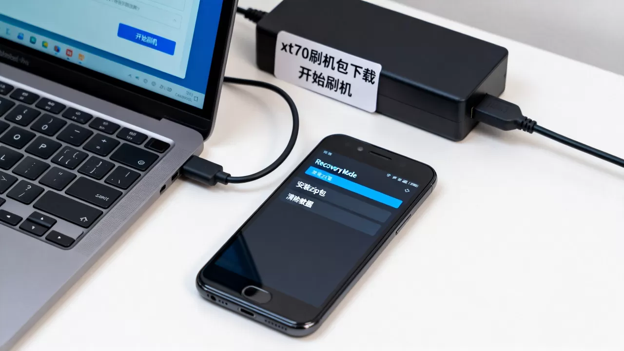 xt720刷机包怎么刷?xt720刷机包下载 xt720刷机包怎么刷?xt720刷机包下载
