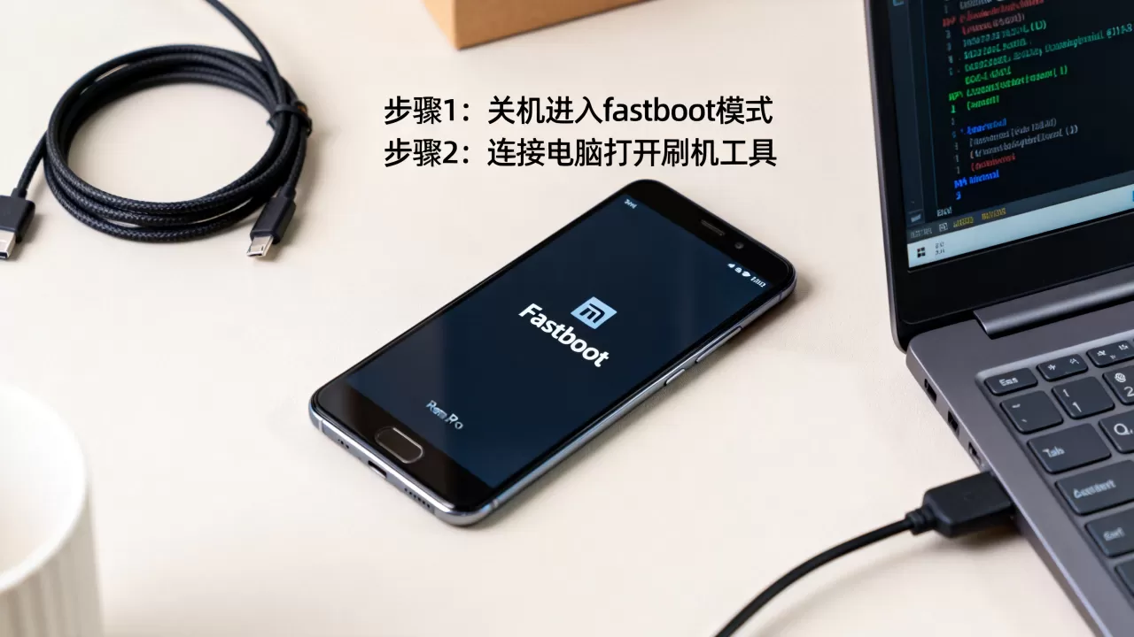 红米pro手动刷机教程,红米pro怎么刷机 红米pro手动刷机教程,红米pro怎么刷机