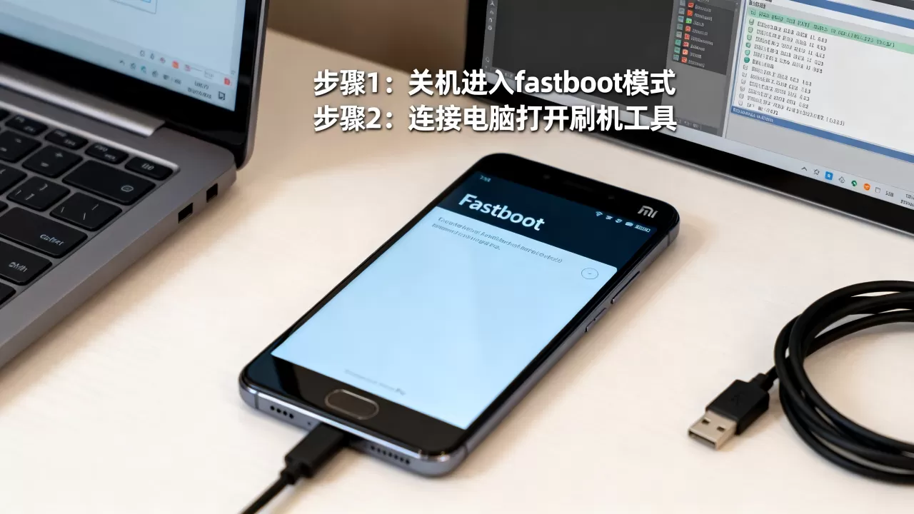 红米pro手动刷机教程,红米pro怎么刷机 红米pro手动刷机教程,红米pro怎么刷机