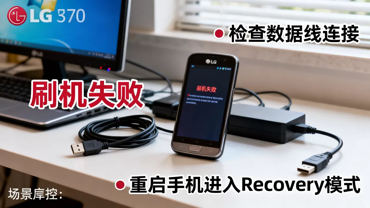 lg l70刷机失败怎么办,lg l70刷机 lg l70刷机失败怎么办,lg l70刷机