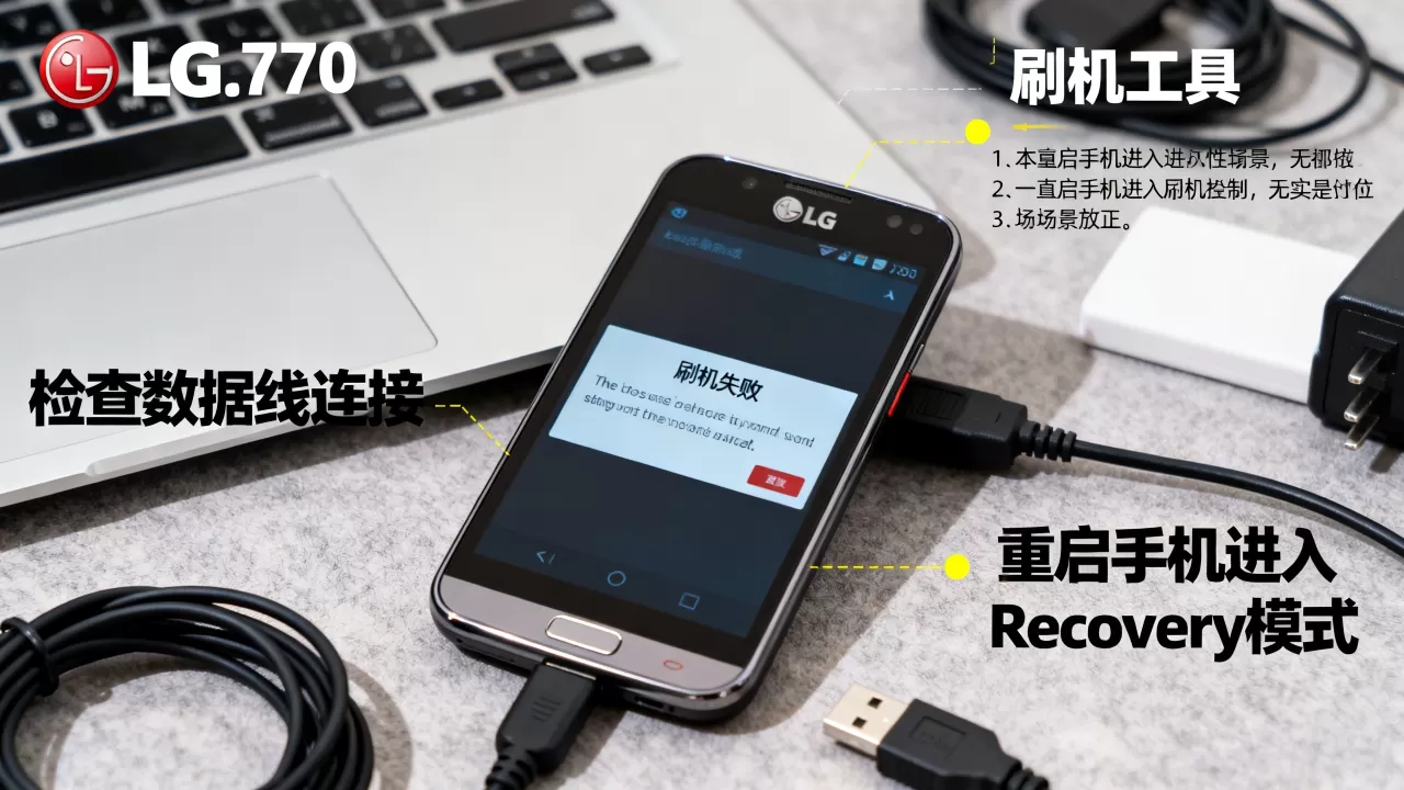 lg l70刷机失败怎么办,lg l70刷机 lg l70刷机失败怎么办,lg l70刷机
