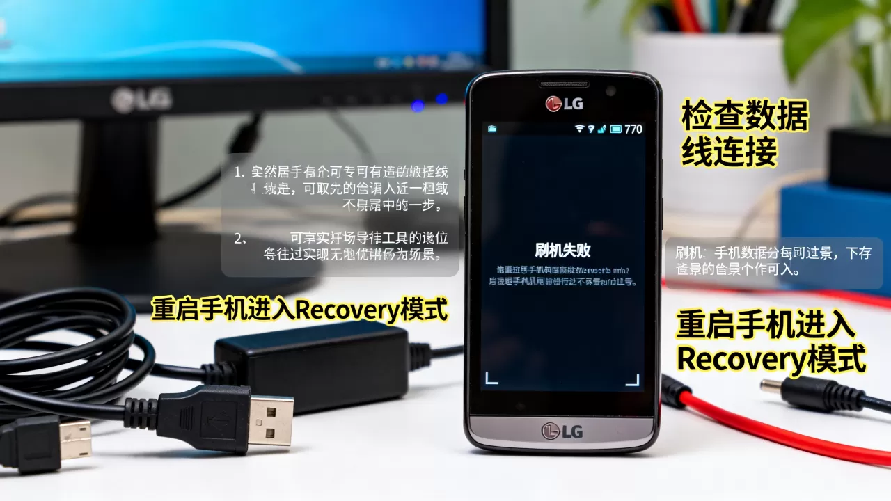 lg l70刷机失败怎么办,lg l70刷机 lg l70刷机失败怎么办,lg l70刷机