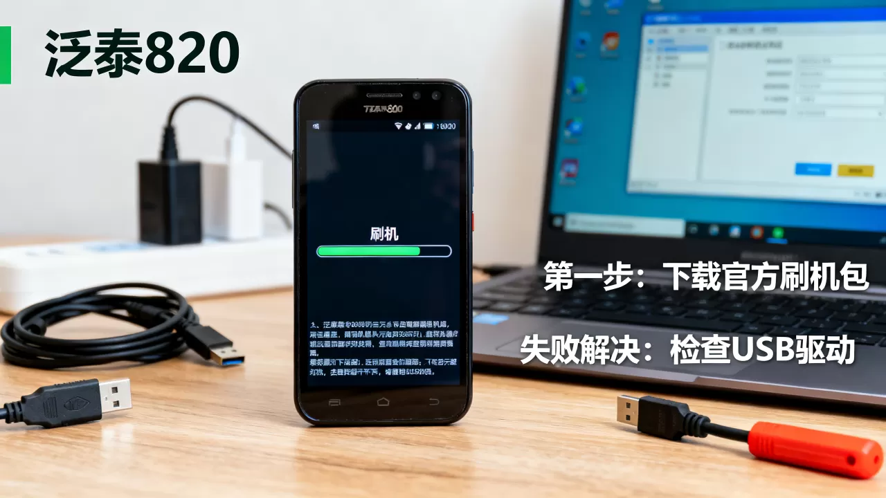 泛泰820刷机教程,泛泰820刷机失败怎么解决 泛泰820刷机教程,泛泰820刷机失败怎么解决