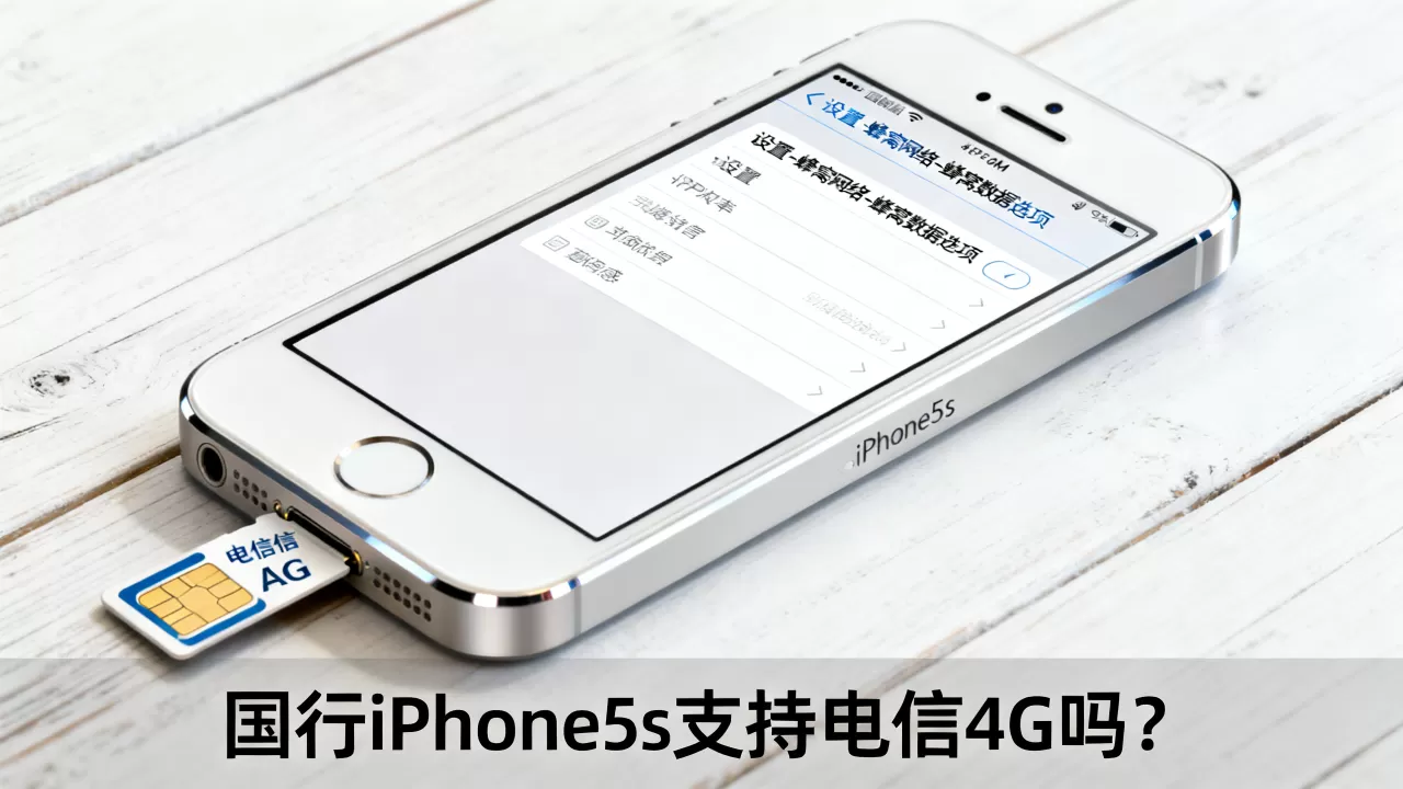 国行iphone5s电信4g能用吗,国行iphone5s电信4g 国行iphone5s电信4g能用吗,国行iphone5s电信4g