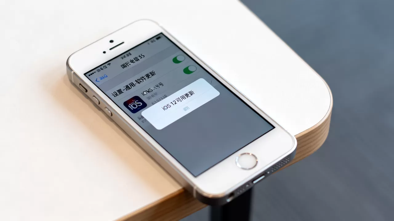 国行电信iphone5s 4g能升级ios12吗,国行电信iphone5s 4g 国行电信iphone5s 4g能升级ios12吗,国行电信iphone5s 4g