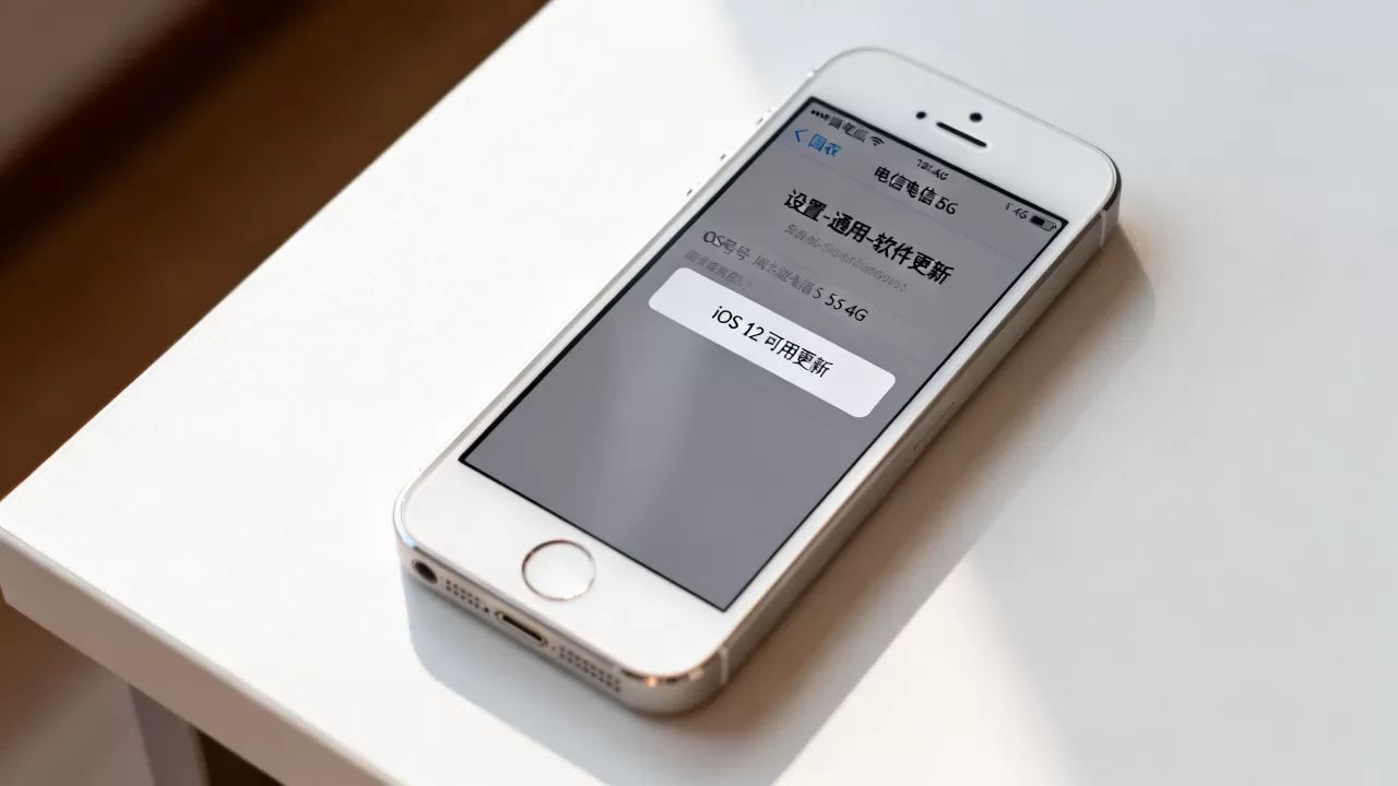 国行电信iphone5s 4g能升级ios12吗,国行电信iphone5s 4g 国行电信iphone5s 4g能升级ios12吗,国行电信iphone5s 4g
