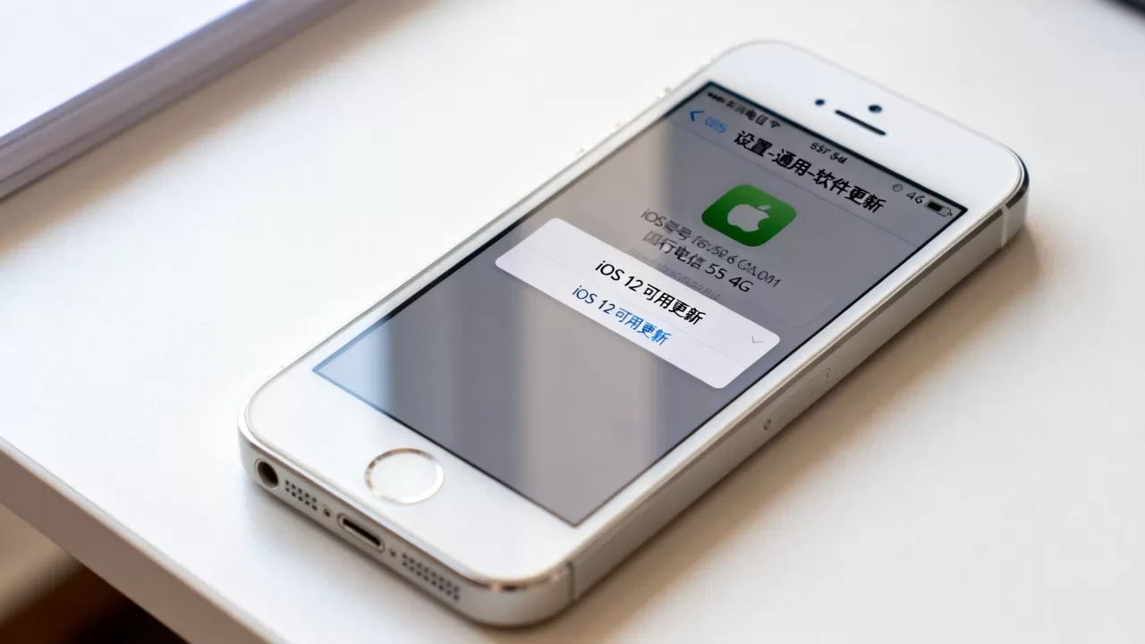 国行电信iphone5s 4g能升级ios12吗,国行电信iphone5s 4g 国行电信iphone5s 4g能升级ios12吗,国行电信iphone5s 4g