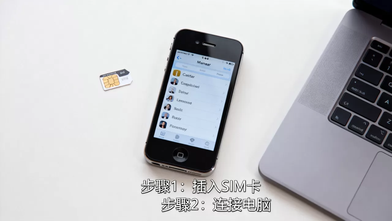 怎么把通讯录导入iphone4s,iphone4s通讯录导入方法 怎么把通讯录导入iphone4s,iphone4s通讯录导入方法