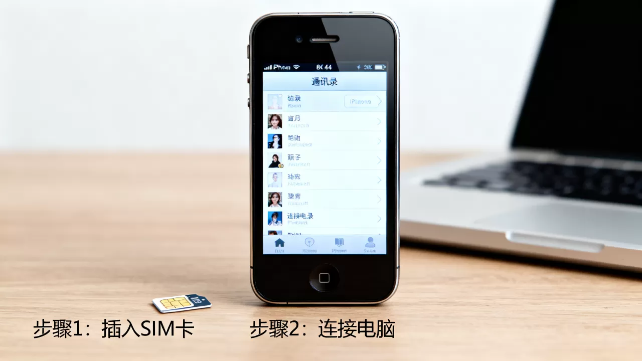 怎么把通讯录导入iphone4s,iphone4s通讯录导入方法 怎么把通讯录导入iphone4s,iphone4s通讯录导入方法