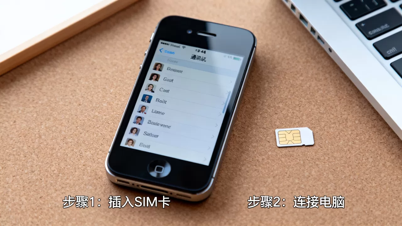 怎么把通讯录导入iphone4s,iphone4s通讯录导入方法 怎么把通讯录导入iphone4s,iphone4s通讯录导入方法