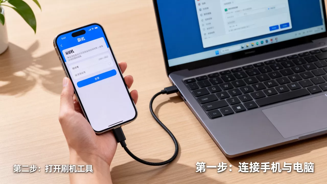 mtk一键刷机教程,mtk一键刷机 mtk一键刷机教程,mtk一键刷机