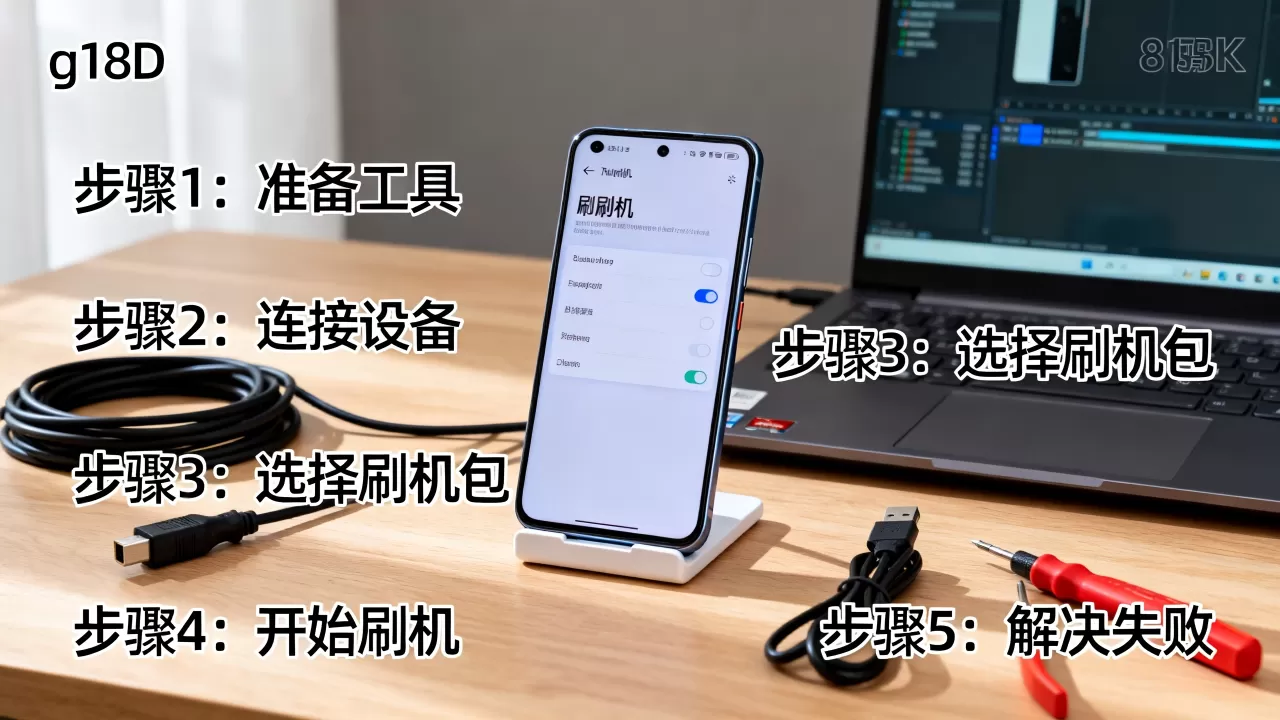 g18d 刷机教程,g18d 刷机失败怎么解决 g18d 刷机教程,g18d 刷机失败怎么解决