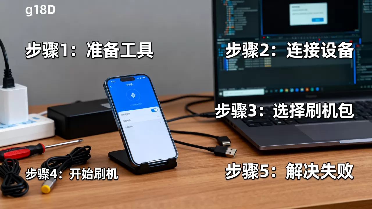 g18d 刷机教程,g18d 刷机失败怎么解决 g18d 刷机教程,g18d 刷机失败怎么解决