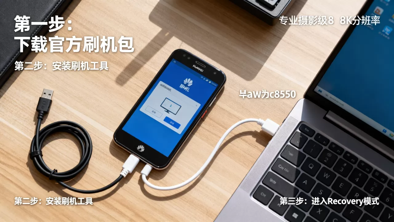 华为c8550刷机教程,华为c8550刷机教程 华为c8550刷机教程,华为c8550刷机教程
