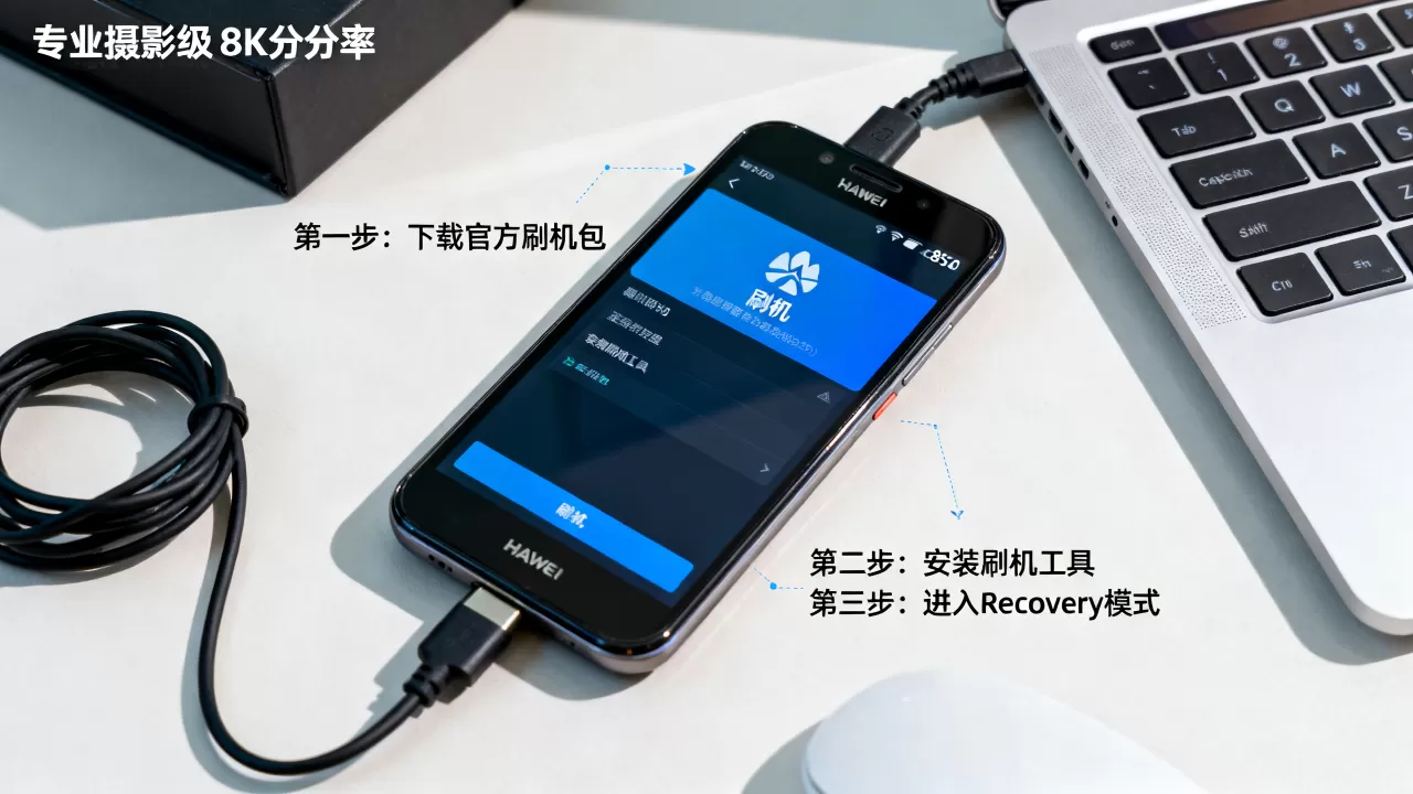 华为c8550刷机教程,华为c8550刷机教程 华为c8550刷机教程,华为c8550刷机教程