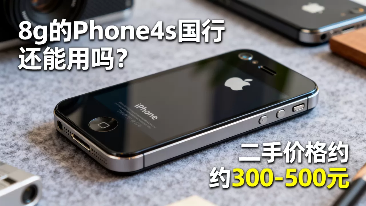 8g的iphone4s国行还能用吗,iPhone4s二手价格 8g的iphone4s国行还能用吗,iPhone4s二手价格
