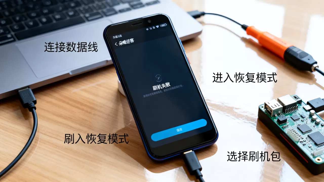朵唯逆客刷机失败怎么办,朵唯逆客刷机 朵唯逆客刷机失败怎么办,朵唯逆客刷机