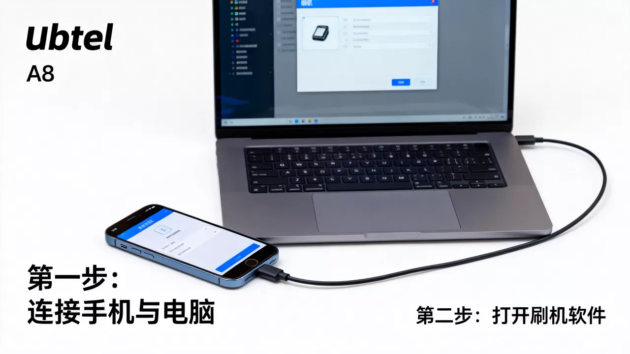 ubtel u8刷机教程,ubtel u8刷机 ubtel u8刷机教程,ubtel u8刷机