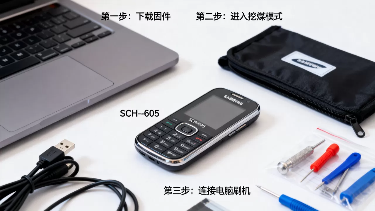 sch i605刷机教程,三星SCH-i605刷机失败怎么办 sch i605刷机教程,三星SCH-i605刷机失败怎么办