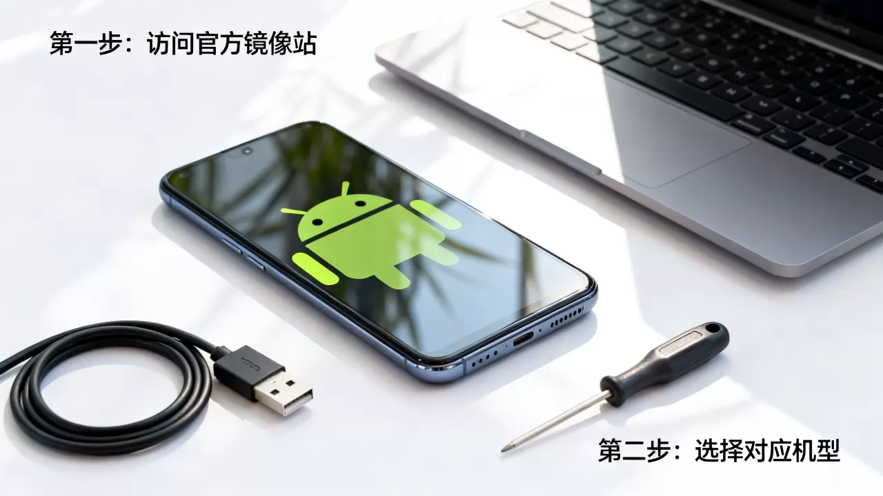 {a6390刷机包}下载教程,安卓手机刷机包哪里下载 {a6390刷机包}下载教程,安卓手机刷机包哪里下载