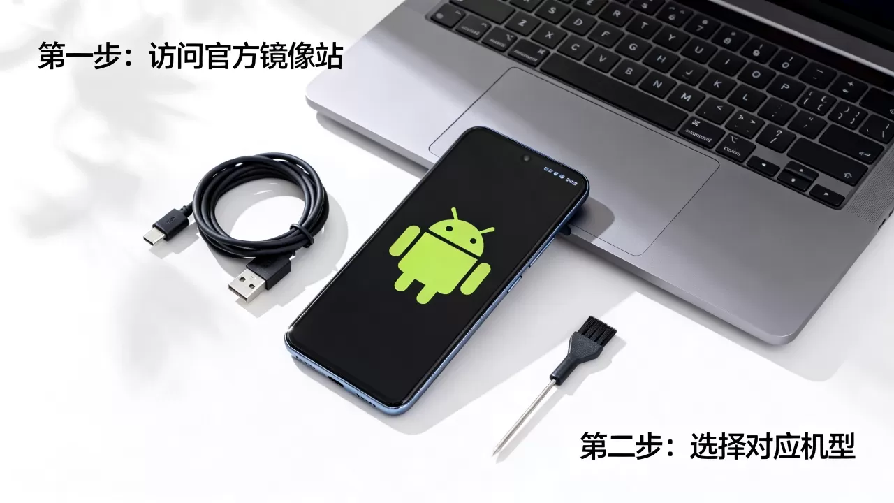 {a6390刷机包}下载教程,安卓手机刷机包哪里下载 {a6390刷机包}下载教程,安卓手机刷机包哪里下载