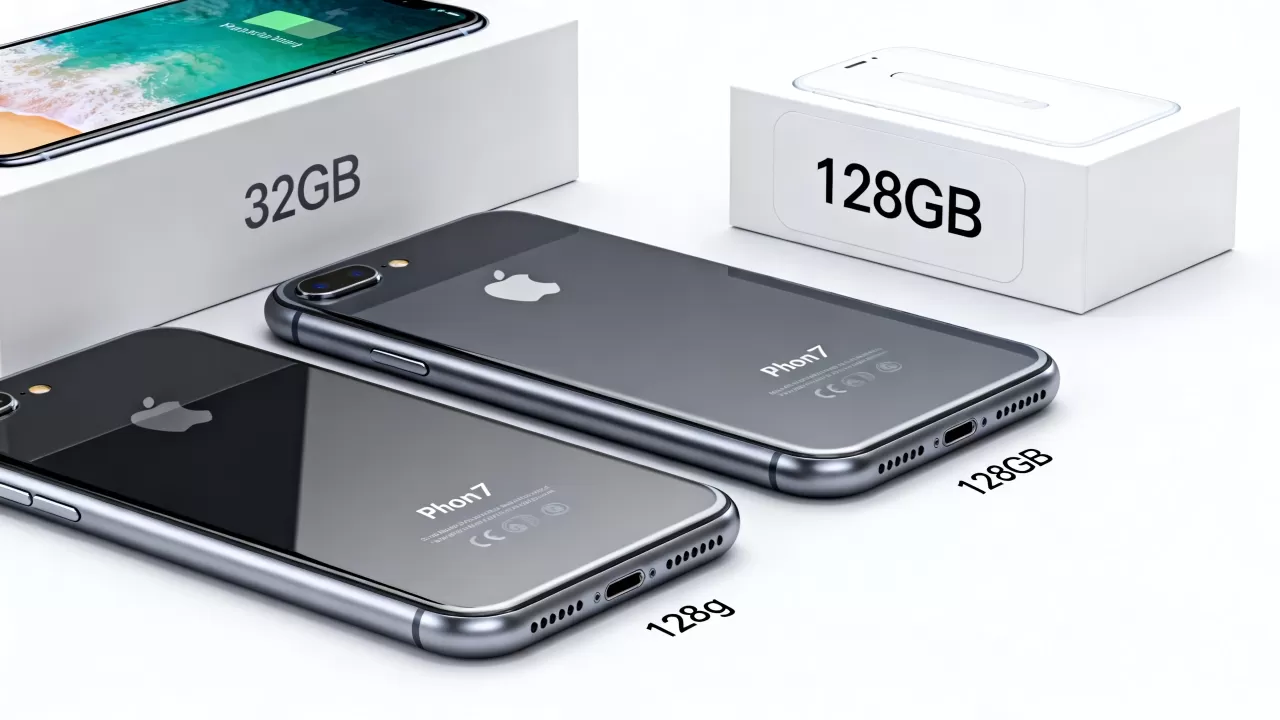 32g和128g iphone7区别大吗,iphone7 32g和128g 32g和128g iphone7区别大吗,iphone7 32g和128g