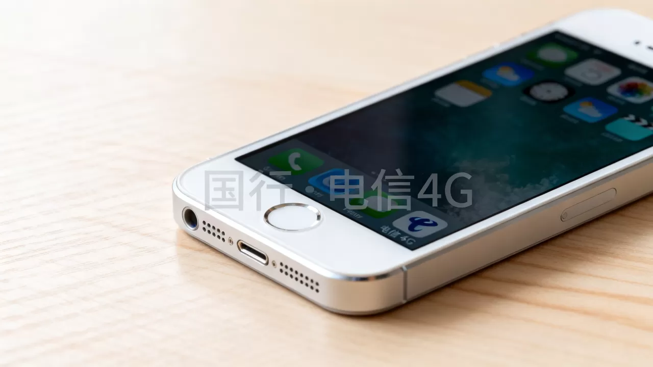 iphone5s国行电信4g能用吗,iphone5s国行电信4g iphone5s国行电信4g能用吗,iphone5s国行电信4g