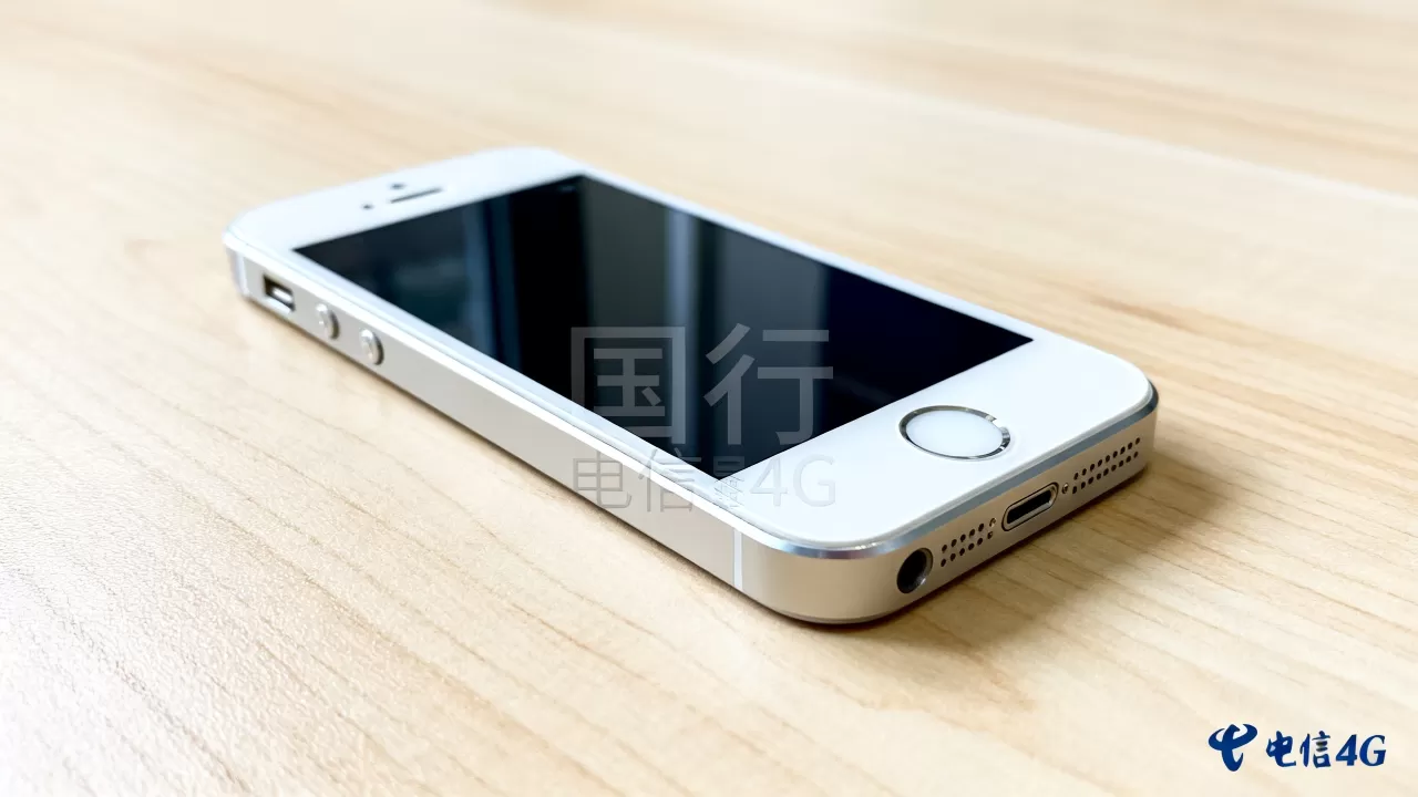 iphone5s国行电信4g能用吗,iphone5s国行电信4g iphone5s国行电信4g能用吗,iphone5s国行电信4g