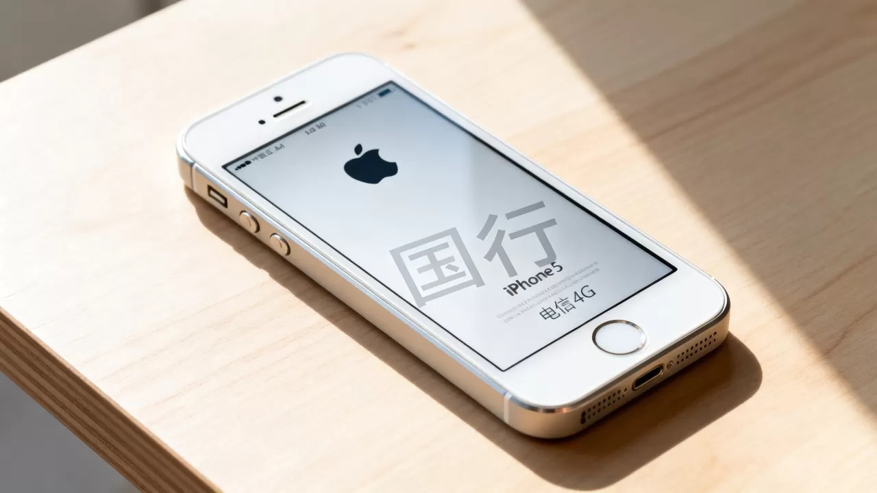 iphone5s国行电信4g能用吗,iphone5s国行电信4g iphone5s国行电信4g能用吗,iphone5s国行电信4g