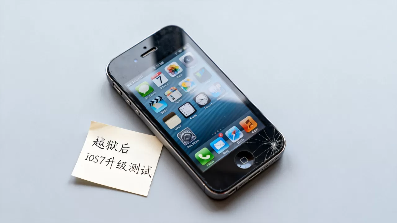 越狱后iphone4s升级ios7会怎样,iphone4s升级ios7 越狱后iphone4s升级ios7会怎样,iphone4s升级ios7