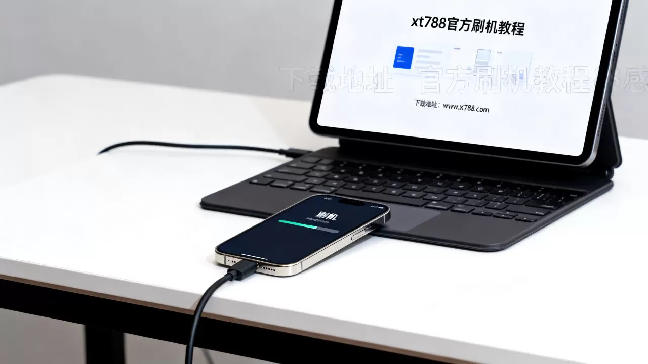 xt788官方刷机教程,xt788刷机包下载 xt788官方刷机教程,xt788刷机包下载