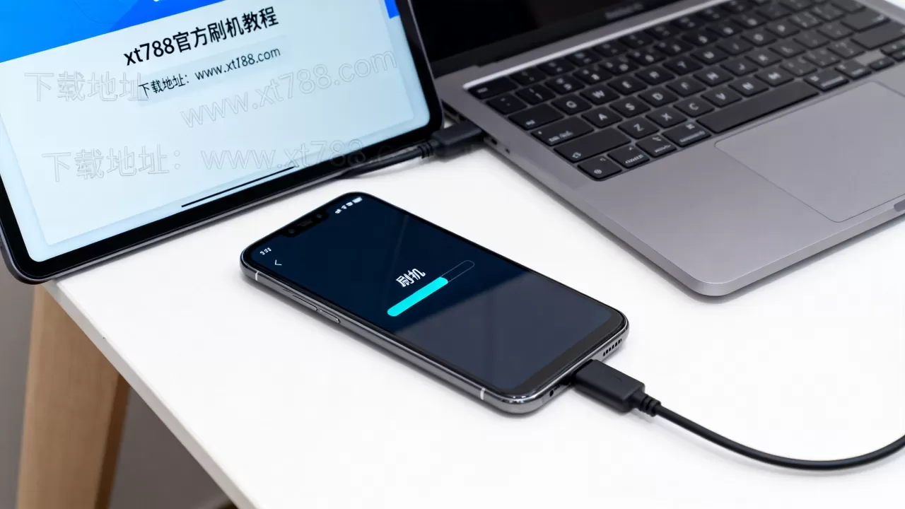 xt788官方刷机教程,xt788刷机包下载 xt788官方刷机教程,xt788刷机包下载