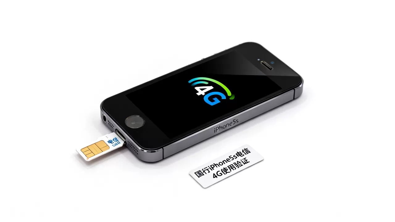 国行iphone5s电信4g能用吗,国行iphone5s电信4g 国行iphone5s电信4g能用吗,国行iphone5s电信4g