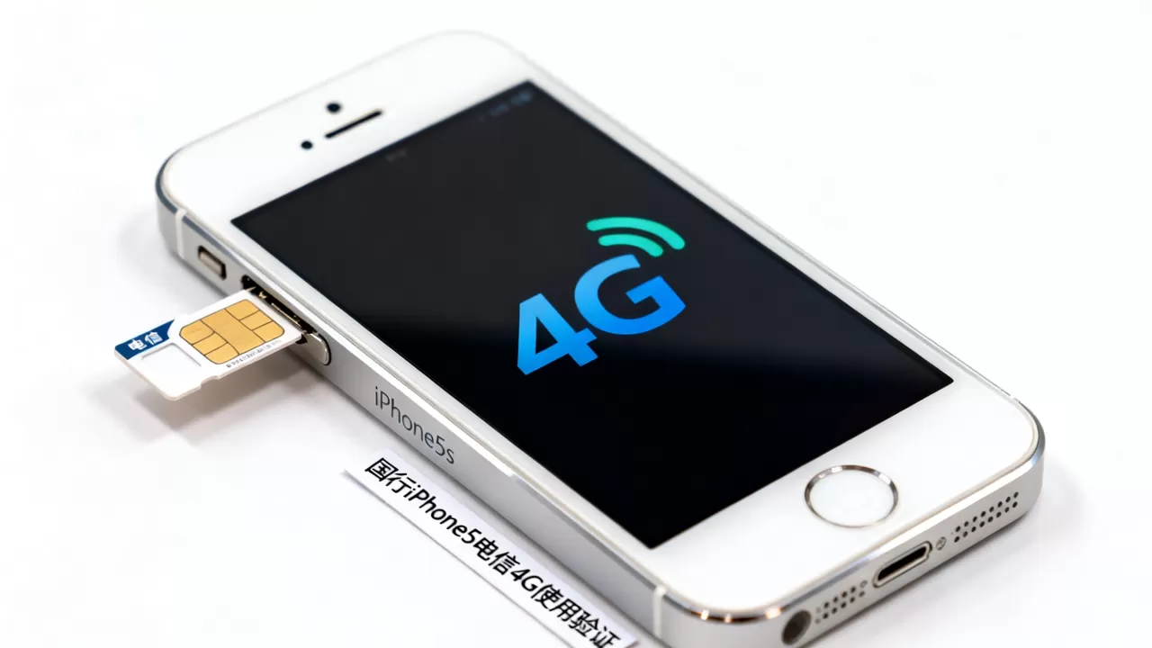 国行iphone5s电信4g能用吗,国行iphone5s电信4g 国行iphone5s电信4g能用吗,国行iphone5s电信4g