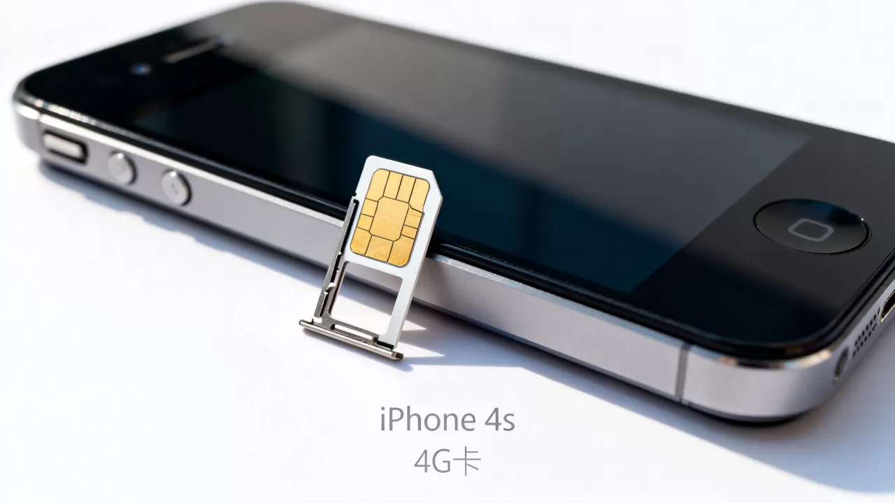 iphone4s支持4g卡吗,iphone4s能用4g卡吗 iphone4s支持4g卡吗,iphone4s能用4g卡吗