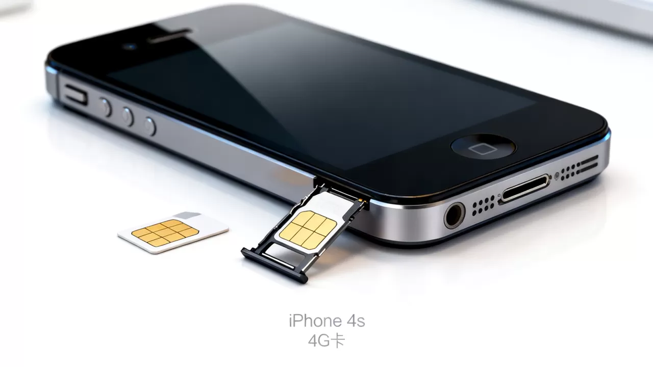 iphone4s支持4g卡吗,iphone4s能用4g卡吗 iphone4s支持4g卡吗,iphone4s能用4g卡吗