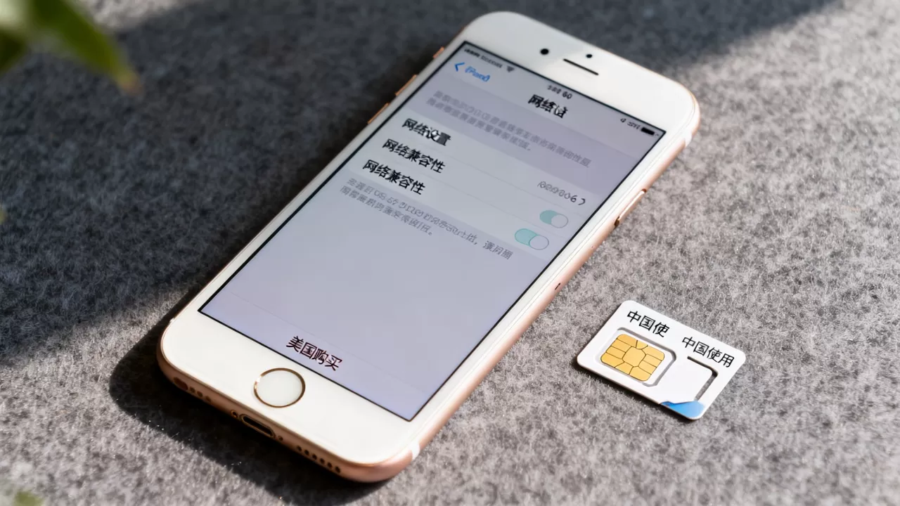 美国买iPhone6中国能用吗,美版iPhone6国行兼容吗 美国买iPhone6中国能用吗,美版iPhone6国行兼容吗
