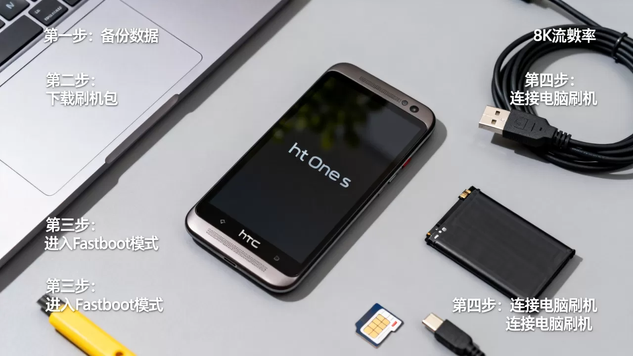 htc one s怎么刷机,htc one s刷机教程 htc one s怎么刷机,htc one s刷机教程