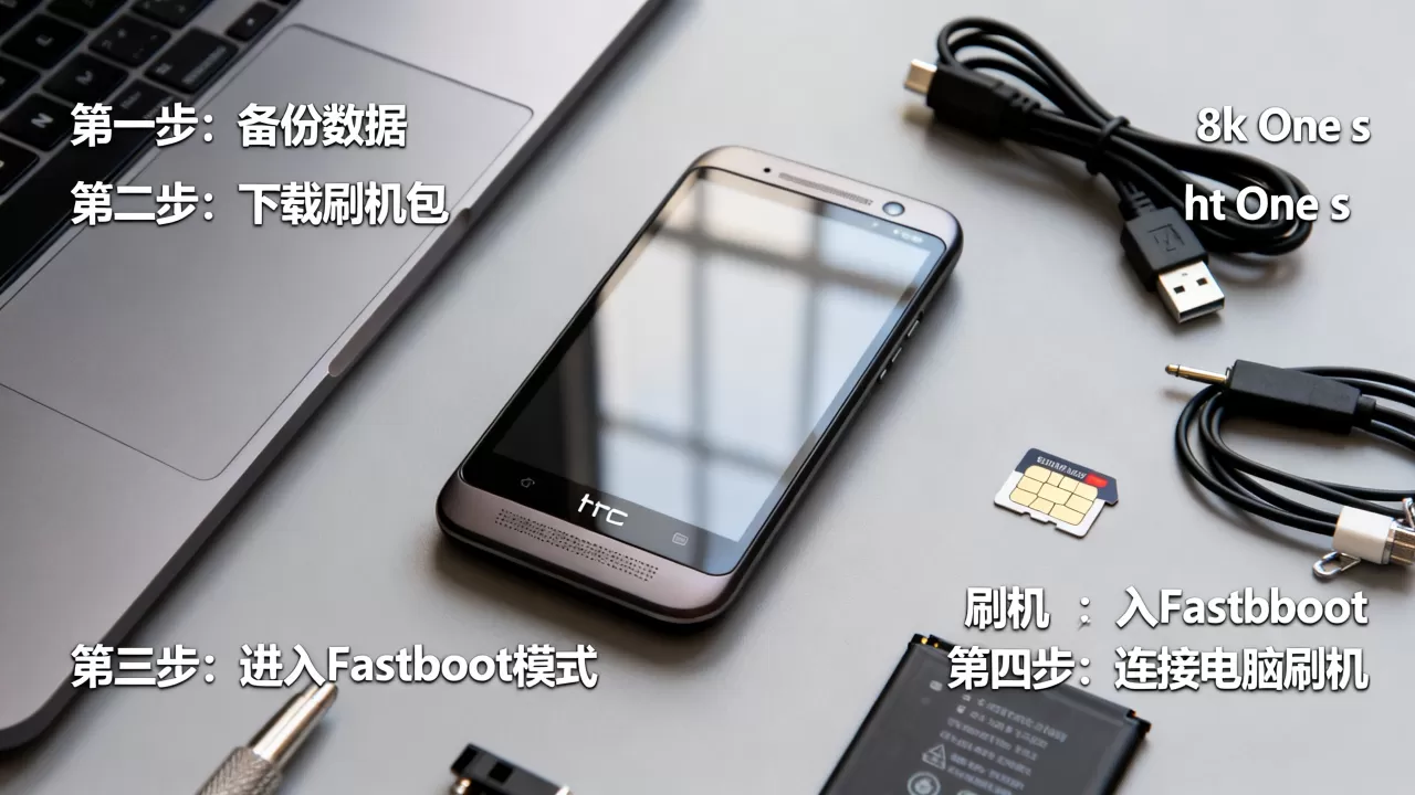 htc one s怎么刷机,htc one s刷机教程 htc one s怎么刷机,htc one s刷机教程