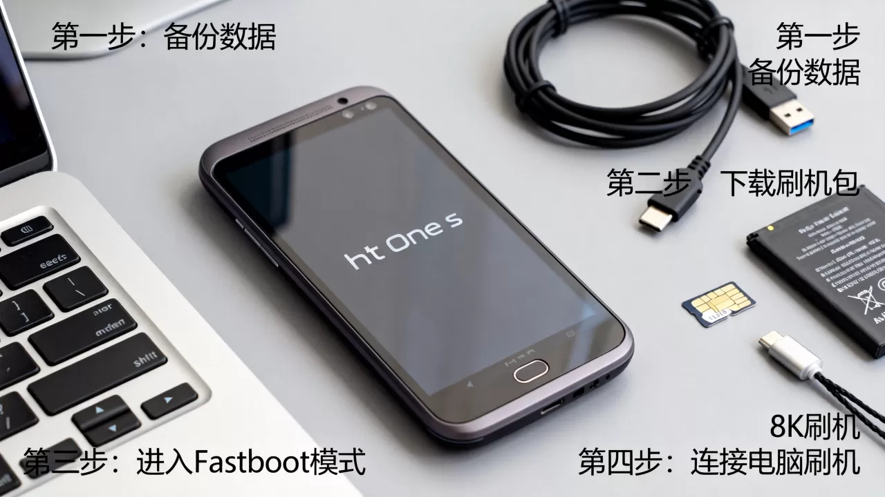 htc one s怎么刷机,htc one s刷机教程 htc one s怎么刷机,htc one s刷机教程