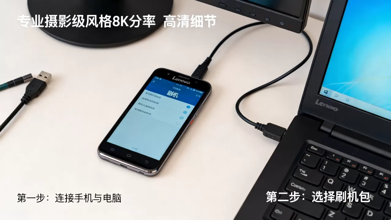 联想p70手机刷机教程,联想p70手机刷机 联想p70手机刷机教程,联想p70手机刷机