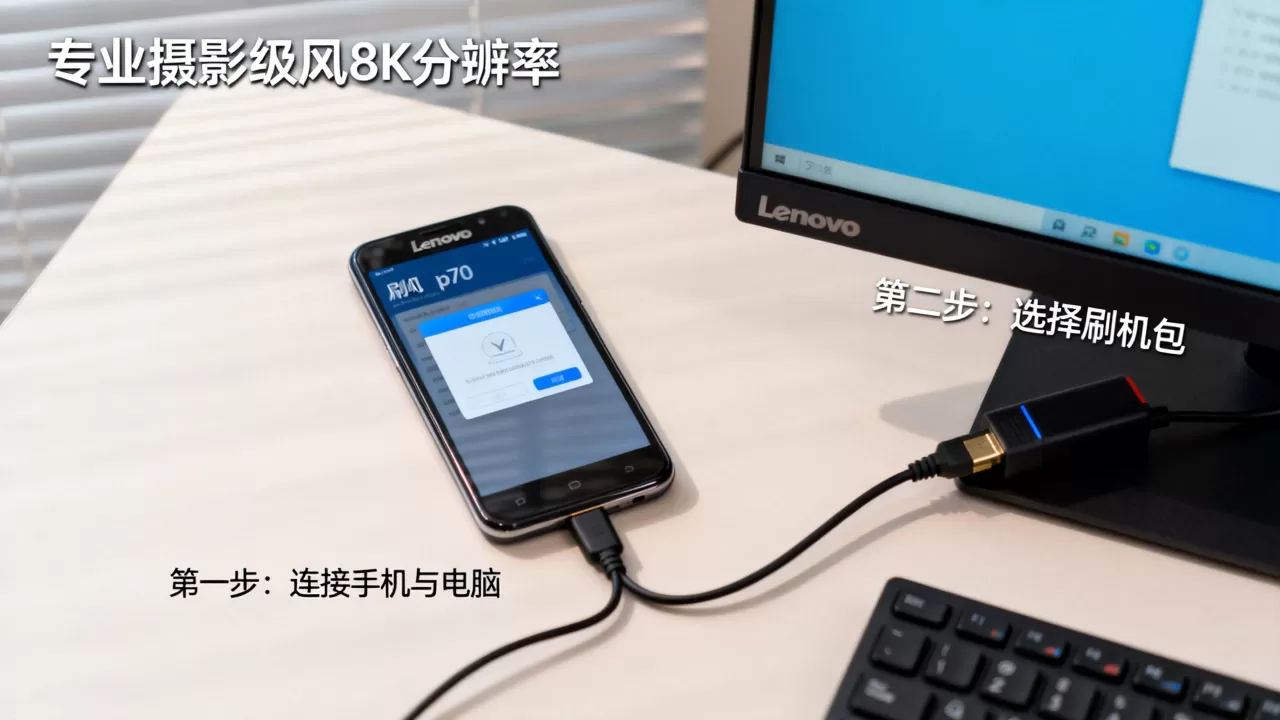 联想p70手机刷机教程,联想p70手机刷机 联想p70手机刷机教程,联想p70手机刷机