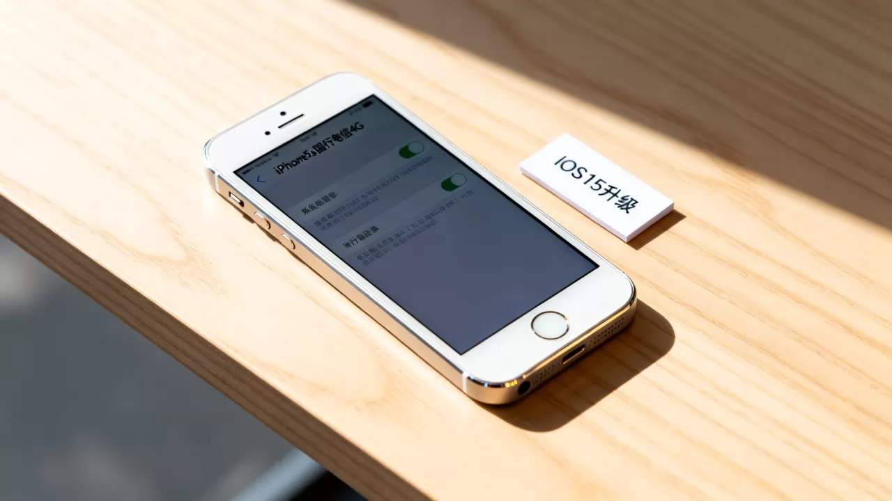 iphone5s国行电信4g能升级ios15吗,iphone5s国行电信4g iphone5s国行电信4g能升级ios15吗,iphone5s国行电信4g